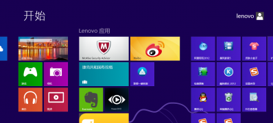 安装/升级Win8有哪些注意事项?