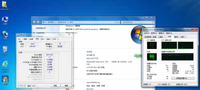 windows7如何选择版本?win7系统安装选择技巧