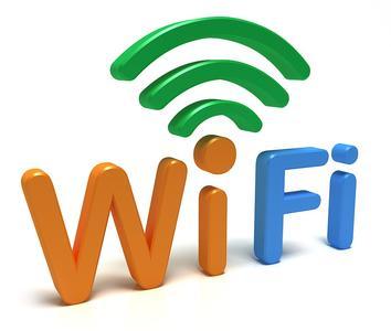 增强wifi信号的方法 Wifi无线网络使用技巧