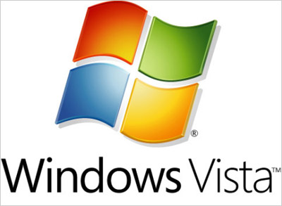 旧版本软件在Vista上运行不兼容的解决技巧