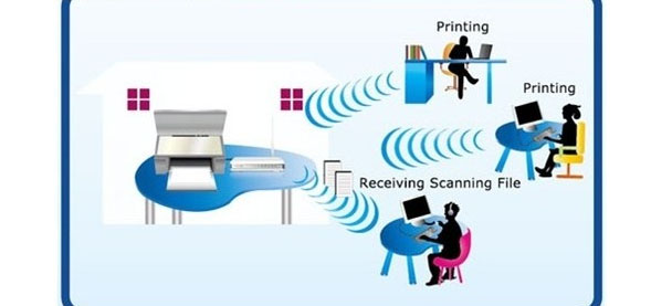 wifi经常断网的故障分析及解决方法