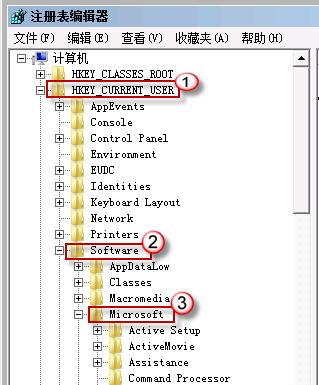 windows7开机进入桌面后黑屏原因分析与解决技巧