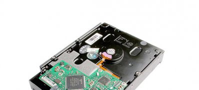 电脑系统windows7 VHD文件及其不同类型介绍