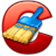 CCleaner Pro v5.39 纯净版以及增强版