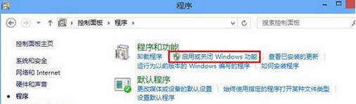 win8系统打开运行风暴语音时提示hosbox_panel.exe的解决方法