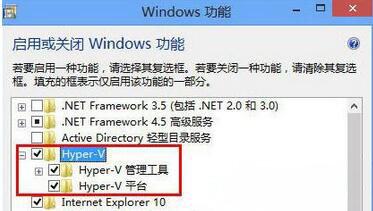 win8系统打开运行风暴语音时提示hosbox_panel.exe的解决方法