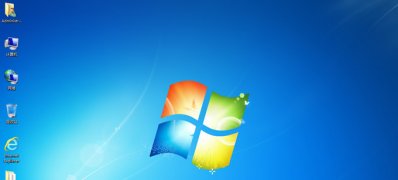 浅谈windows7旗舰版64位和32位系统的四个区别