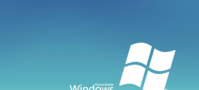 Win7 32位系统分级不可用的解决方法