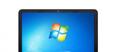 优化windows7服务低配置本本内存占用不再高