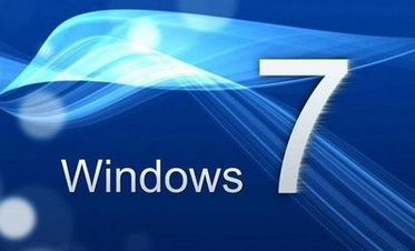 电脑系统windows7开机找不到活动主分区的解决技巧
