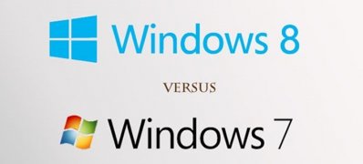 电脑系统windows8开关机速度提升的秘密为什么比Win7快