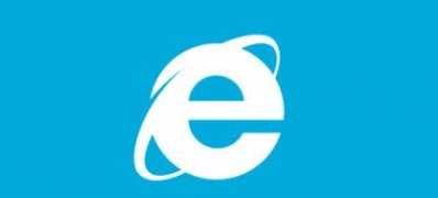 win7系统删除网页历史记录的技巧