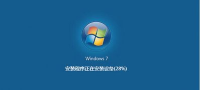 win7系统专业版下载安装的办法