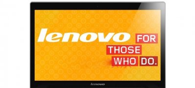 联想lenovo U430P笔记本预装win8改换win7修改BIOS全攻略