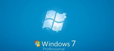 最新ghost win7系统缩短电脑开机时间的技巧