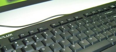 最新ghost win7系统快捷键操作的使用技巧