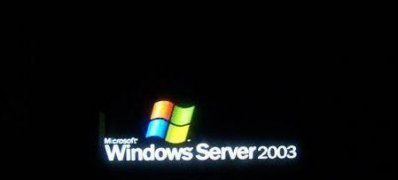 win7 ghost 纯净版系统启动速度慢的解决方法
