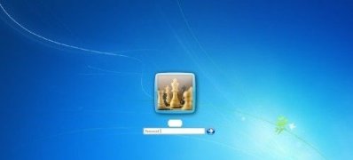 win764旗舰版系统修复自身还原功能的方法