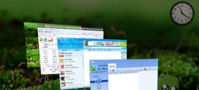 windows7旗舰版系统常见问题故障及解决方法