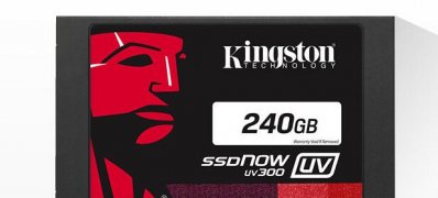 系统之家win7旗舰版系统更换固态硬盘技巧