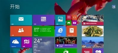 Windows8.1升级更新失败的解决方法