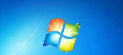 win764旗舰版系统关闭防火墙的方法