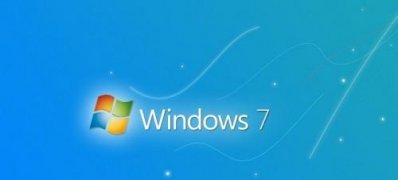 ghost win7纯净版系统修改hosts文件的方法
