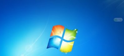 系统之家win7旗舰版系统显示桌面快捷方式不见了的解决方法
