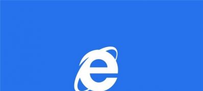 windows7安装版系统使网页窗口最大化的方法