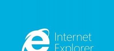 重装windows7纯净版系统删除IE错误证书的方法