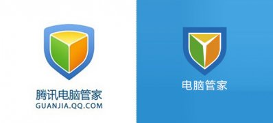 windows7旗舰版系统实时监控网络流量的方法