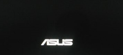 华硕笔记本ghost win7旗舰版系统开机卡在ASUS界面的解决方法
