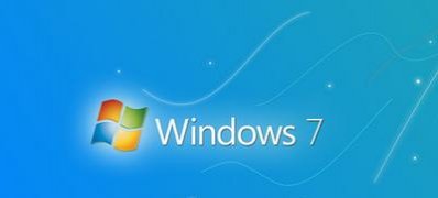 最新ghost win7系统无法安装补丁的解决方法