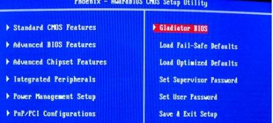 笔记本windows7纯净版系统快速还原出厂设置的方法