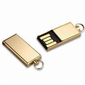 U盘接口坏了怎么办?u盘接口修复技巧