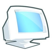 电脑系统AMD显卡玩游戏出现黑屏处理措施