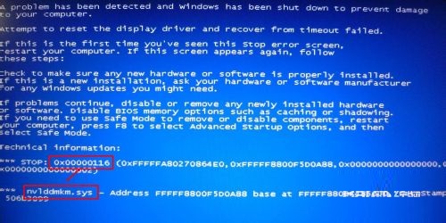 NVIDIA显卡设置教程|英伟达显卡设置教程