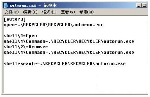 解决电脑系统windows8使用U盘无法打开拒绝访问的技巧