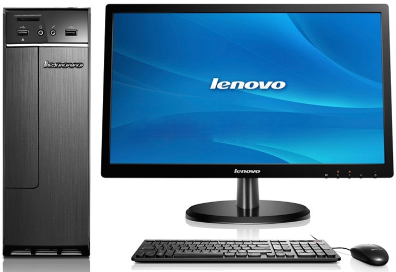 电脑按开机键没反应 电脑无法启动分析及解决方案