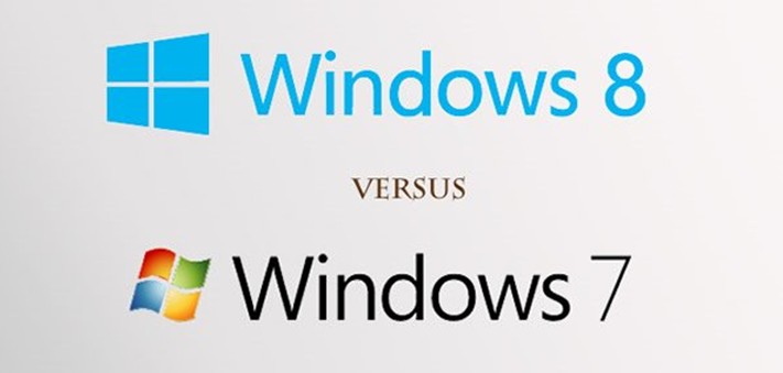 电脑系统windows8开关机速度提升的秘密为什么比Win7快