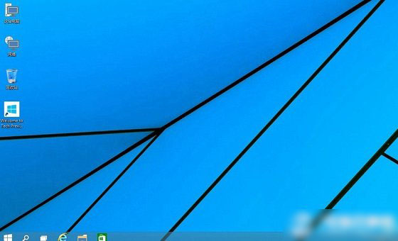 Win10快捷键有哪些?Win10系统键盘快捷键、组合快捷键大全汇总介绍