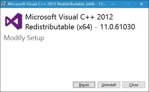 win10系统KB3119142补丁更新重复安装的解决方法