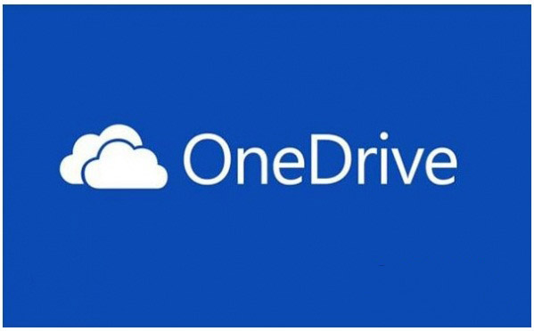电脑系统win10 OneDrive云存储文件无法同步的解决方法