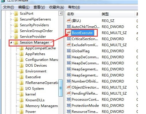 win7旗舰版系统开机的时候windows旗帜不见了