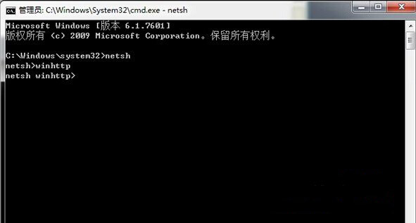 win8系统电脑开机出错你的电脑遇到问题,需要重新启动的解决方法