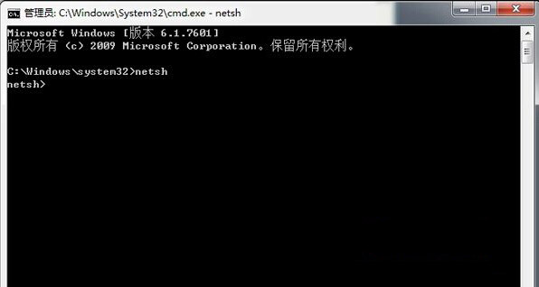 win8系统电脑开机出错你的电脑遇到问题,需要重新启动的解决方法