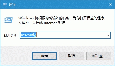 win10系统如何关掉飞行模式的方法