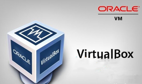 升级Windows10系统后virtualbox无法启动的解决方法