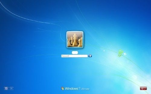 win764旗舰版系统修复自身还原功能的方法