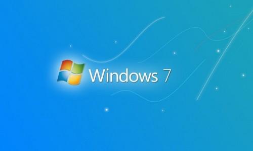 ghost win7纯净版系统修改hosts文件的方法